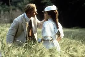 Julian Sands obituary: Free-spirited actor whose career started with a kiss