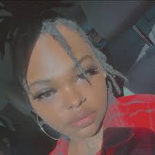 Is anyone missing a dog and her puppy?