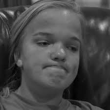 Tragedy Strikes Again: The Slaton Family Devastated After Jesse's Sudden  D€ath!