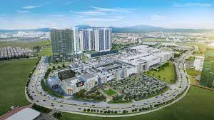 City mall.promoting your link also lets your audience know that you are featured on a rapidly growing travel site.in addition, the more this page is used, the more we will promote to other. Setia City Mall To Be Largest Mall In Shah Alam After Expansion