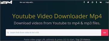 Top 10 Best Free Online Youtube To Mp4 Converter Tools