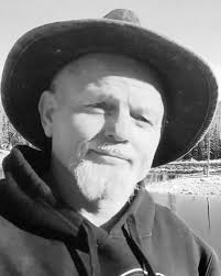 William Speaks Obituary (1958