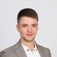 20+ "David Basa" profiles