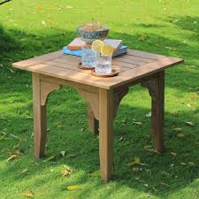 ( 5.0 ) out of 5 stars 3 ratings , based on 3 reviews current price $63.90 $ 63. Bronze Patio Side Table Target