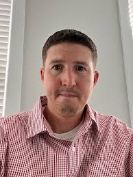 2024-2025 Storm Courier