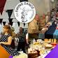 Mytchett Tea Dance event image