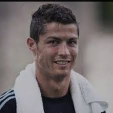 Josh Hampton's Instagram, Twitter & Facebook