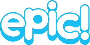 · * epic seven has been developed to run on android 6.0 and above with selective app permissions. Palmer J Epic Books