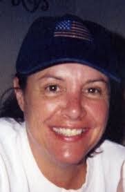 Don Rioux's Instagram, Twitter & Facebook