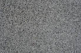 This year our turn over is arround rm 5 millions, mainly in pebble water. 2 064 Pebble Wash Photos Free Royalty Free Stock Photos From Dreamstime