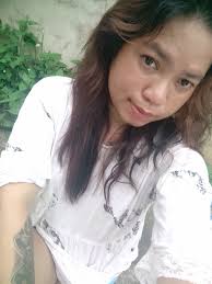 Life it's not about who's real in your face it's about who's real behind  your back