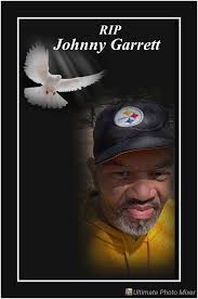 Remembering Fallen Soldiers from Newark's Prince Street