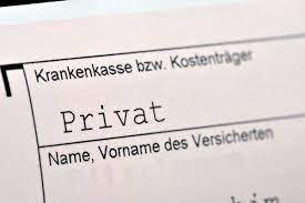 Die aufgezählten verfahren werden nur von den gesetzlichen krankenkassen bezahlt, wenn die behandlung von einem ärztlichen oder psychologischen psychotherapeuten mit approbation durchgeführt wird. Wer Zahlt Antrage Und Kosten Wege Zur Psychotherapie