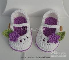 Crochet Baby Booties For Sale Factory Sale Up To 67 Off