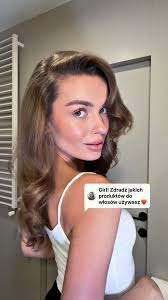 Cool girls don't gatekeep 🖤, #MUDII #haircare #MUDIIgirl @juliasurys ✨