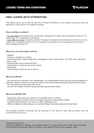 Not filtered by license free to use or share free to use or share, even commercially free to use share or modify free to use, share or modify. Https Www Fischer Itservice De App Download 11059206472 License Pdf T 1475839737