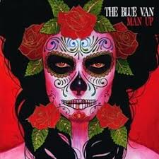 Stream Connor Steele music