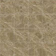 Textures Texture Seamless Emperador Light Marble Tile Texture Seamless 14326 Textures Architecture Tiles Interior Tiles Texture Marble Tiles Texture