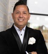 1401 Ginger Ct, Plano, TX 75075