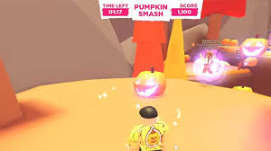 Maybe you would like to learn more about one of these? How To Get Pumpkin Pet In Adopt Me 2020 For Free