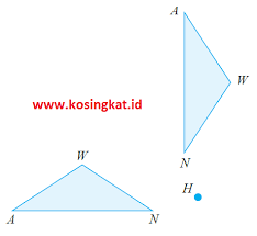 Kunci jawaban matematika kelas 7 semester 2 halaman 169. Kunci Jawaban Matematika Kelas 9 Halaman 169 172 Latihan 3 3 Kosingkat