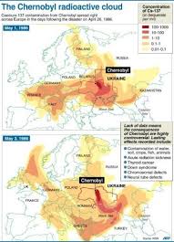 Image result for Lemon 1986 Radiation Group