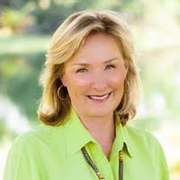 Kathy Palmer - Palmer Realty Group | LinkedIn