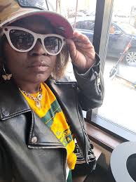 Not Durham but we have all been here