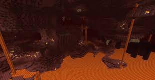 Como descargar e instalar el mod divine rpg para minecraft 1.7.10: The Nether Divine Rpg Wiki Fandom