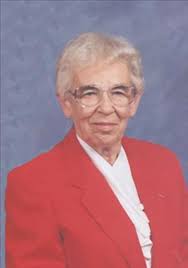 Most Recent Obituaries