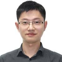 500+ "Wenjun Lu" profiles