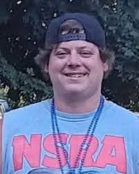 Dalton Sebastion Prentice Obituary May 11, 2025