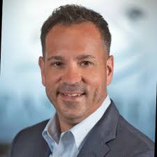 Dominick Miserandino