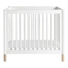 Toddler bed rails are lower and shorter than the sides of a crib. Baby Crib Hardware Kit Target