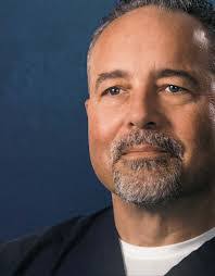 Richard Korte's Instagram, Twitter & Facebook