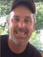 JW Riggins Obituary (2019)