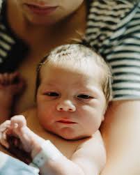 Eddie McKenzie (@eddie.mckenzie_) • Instagram photos and videos