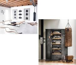 Faire du sport apporte des conséquences bénéfiques au niveau de notre physique et aussi du mentale. Comment Amenager Son Gym A La Maison