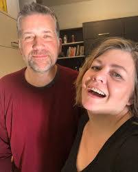 Kristin Bowler's Instagram, Twitter & Facebook