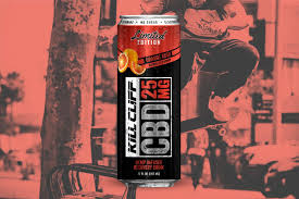 Click for our review and comparison as well as like your questions about post workout recovery aids . You Can Now Pre Order Kill Cliff S Exciting Cbd Drink For 59 Per Case