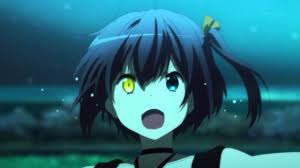 Dari sekian banyak judul anime yang sudah tamat dan masih tayang, genre comedy romance movie ini termasuk yang laris manis. 21 Rekomendasi Anime Romance Comedy Terbaik 2020 Jalantikus