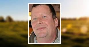 Charles Ray Voorhees Jr. Obituary October 28, 2016