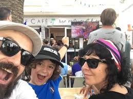 🖼️🎶 Vernissage, disque hommage & concerts 📅 Mercredi 12 novembre