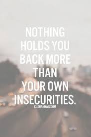 22 Quotes About Self Confidence That Will Brighten Up Your Life Motivational Quotes Motivation Quotes Motivation Qu Self Quotes Self Confidence Quotes Quotes