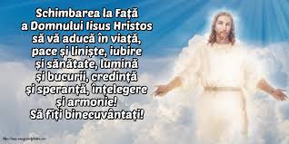 Jul 13, 2021 · politicienii ro, constitutia garanteaza libera exprimare libertatea gandului, a opiniilor si libertatea exprimarii publice sunt inviolabile, constitutia romaniei, art 30 politicienii romani este o publicatie independenta de atitudine si opinie politica ce are in vedere aspecte de interes public, national sau international politicienii, politicians ro, constitution is the guarantee of the free. Cele Mai Frumoase Felicitari De Schimbarea La FaÈ›Äƒ A Domnului Felicitari