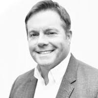 100+ "Hoffelder" profiles