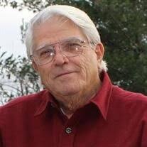 Dennis Michael Mooney Obituary