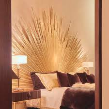 Tête de lit à housser h130 cm, mereson am.pm la tête de lit matelassée à housser mereson. Tete De Lit Tous Les Fabricants De L Architecture Et Du Design Videos