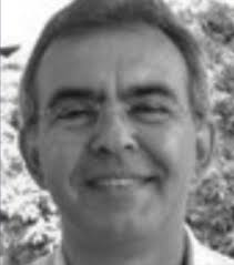 Elaboração e Gestão de Projetos ESPECIALIZAÇÃO EM ADMINISTRAÇÃO PÚBLICA