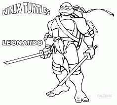 Free printable teenage mutant ninja turtles coloring pages are a fun way for kids of all ages to develop creativity, focus, motor skills and color recognition. 17 Pics Of Nick Tmnt Coloring Pages Nick Teenage Mutant Ninja Coloring Home